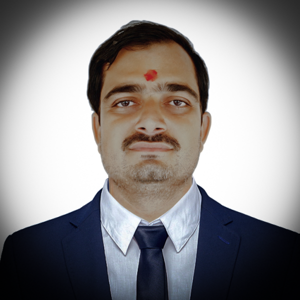 Team member