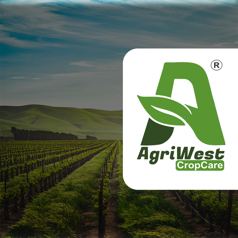 Agriwest Images