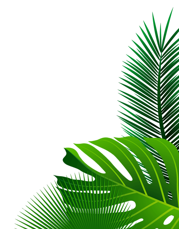 Agriwest Images