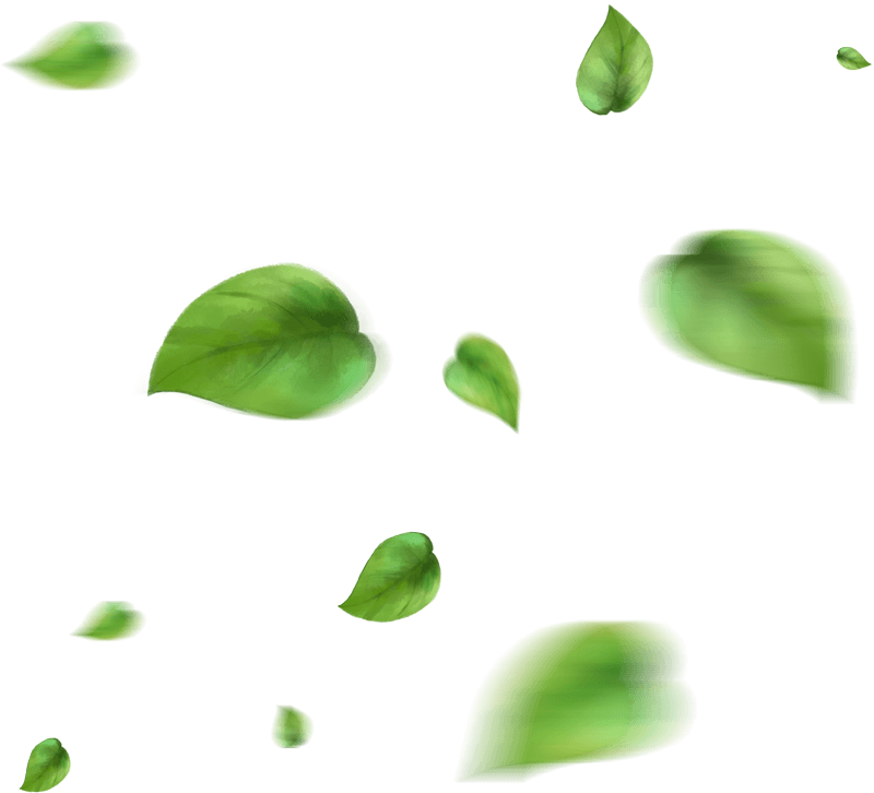 Agriwest Images